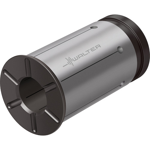 沃尔特内部冷却液适配器套筒。 。 。　
集合 SL0011