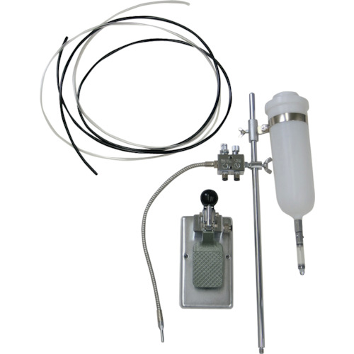 FUSO Magic CUT EMIST EM1-CX-Z50 1轴CX集合Z50CM包括
魔术剪辑E-MISIST半干燥型冷却液 EM1-CX-Z50