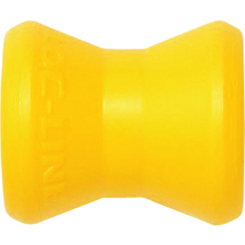 Loc-Line 1/4“抗酸性双插座X 4（1/4”系统） NL45409