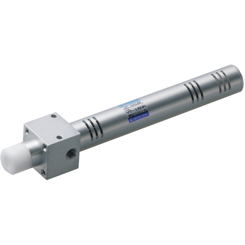 Tasco喷气冷却器 TA478BN-1