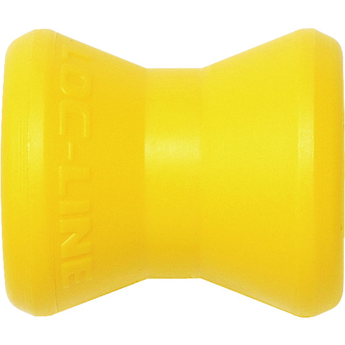 Loc-Line 1/4“抗酸性双插座X 20（1/4”系统） NL46429