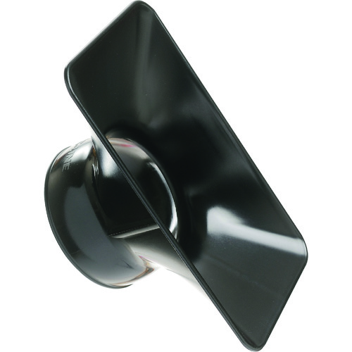 Loc-Line 6“ x 3-1/2”抗固定矩形喷嘴x 10（2-1/2”系统） NL89324AS