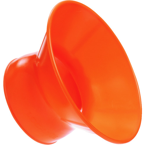 Loc-Line 4-1/2“圆形喷嘴X 10件（2-1/2”系统） NL89223