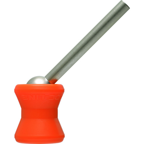 loc-lineφ2.18mmx 31.75mml Prostream喷嘴x 10 NL49485