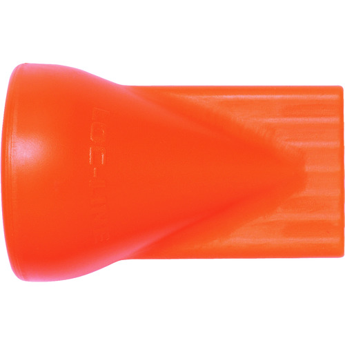 Loc-Line 1/2“平面7孔喷嘴X 20（1/2”系统） NL59893