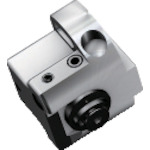 （（（）　
切割的无聊工具 S20-R826C-E024HP