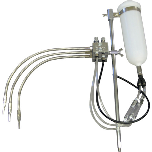 Fuso Magic CUT EMIST EM3-XX-Z30 3轴xx seet z30cm包括
魔术剪辑E-MISIST半干燥型冷却液 EM3-XX-Z30