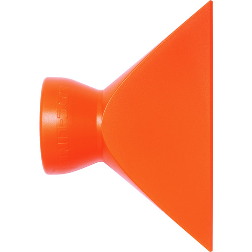 loc-line 3“耀斑喷嘴x 50 NL69547