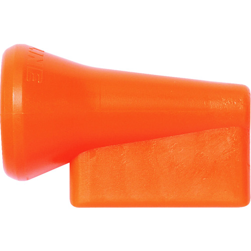 Loc-Line 1/4“ 90°喷雾杆喷嘴X 20（1/4”系统） NL49442