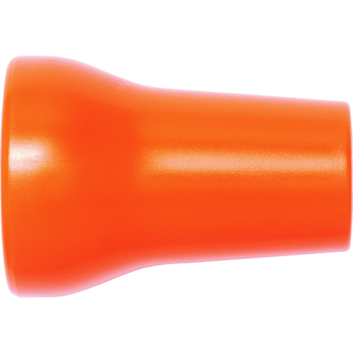 Loc-Line 5/8“圆形喷嘴x 50 NL69543