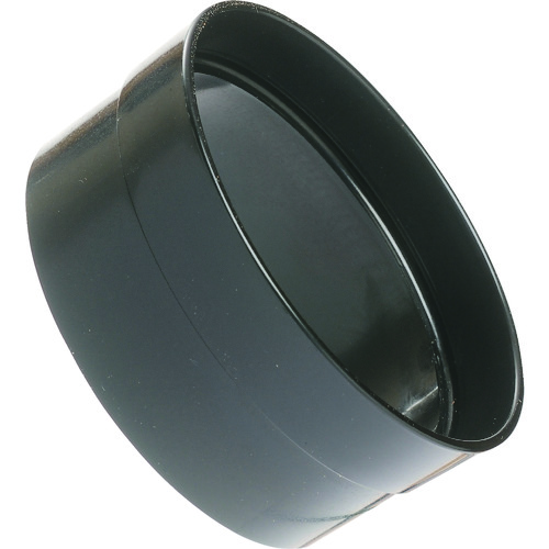 Loc-Line 3“抗静态钣金适配器X 10（2-1/2”系统） NL89327AS