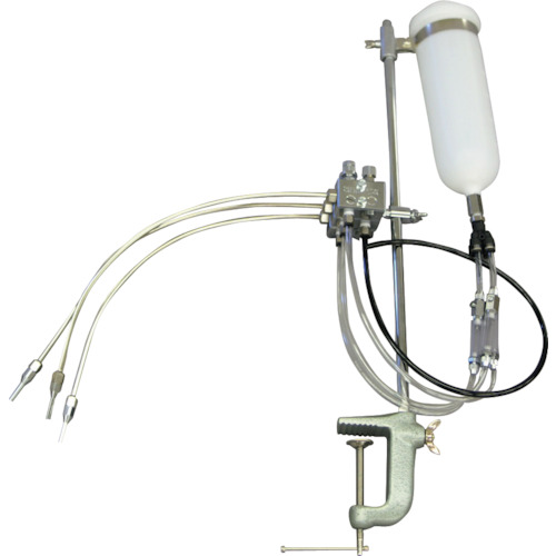 [中断] fuso魔术剪切电子杂志EM3-XV-S30 3轴XV设置，带有S30cm
魔术剪辑E-MISIST半干燥型冷却液 EM3-XV-S30