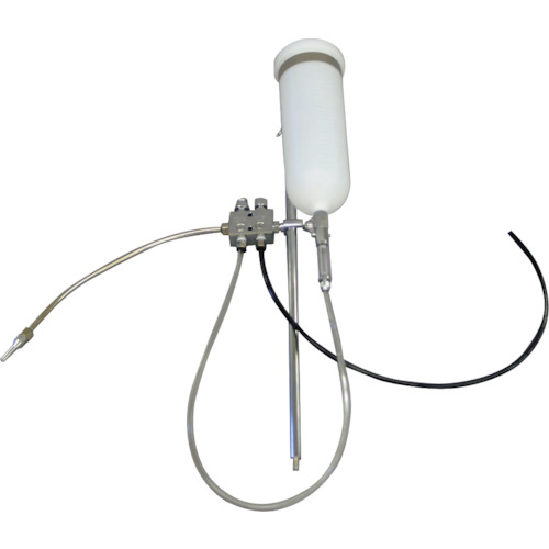 FUSO Magic CUT EMIST EM1-XX-S60 1轴XX SET S60CM包括
魔术剪辑E-MISIST半干燥型冷却液 EM1-XX-S60