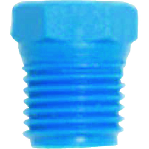 Loc-Line Tefen 1/4“管塞x 4 NL40654