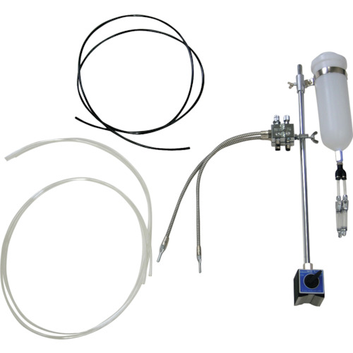 Fuso Magic CUT EMIST EM2-XM-Z20与2轴XM SET Z20CM
魔术剪辑E-MISIST半干燥型冷却液 EM2-XM-Z20