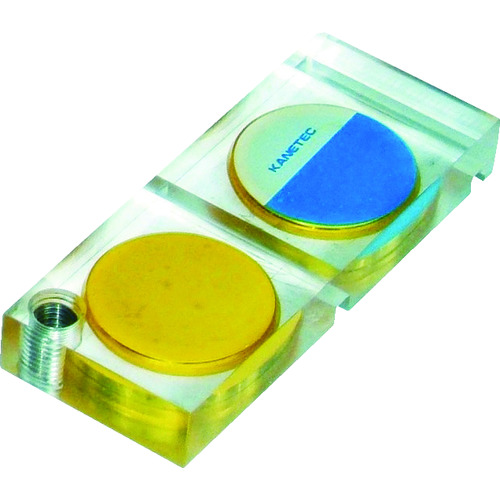 kanetec magpat
喜p MP-1