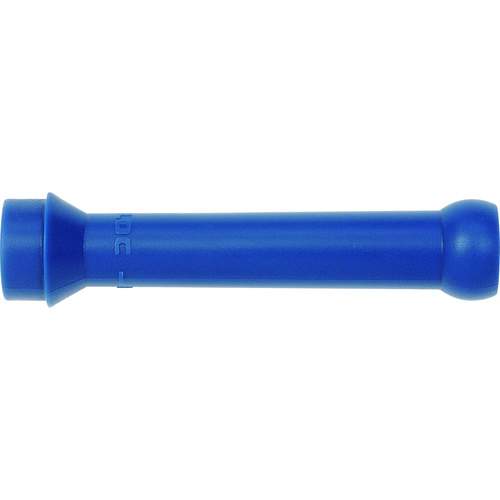 Loc-Line HAAS2“车床适配器X 4（1/4”系统） NL41495