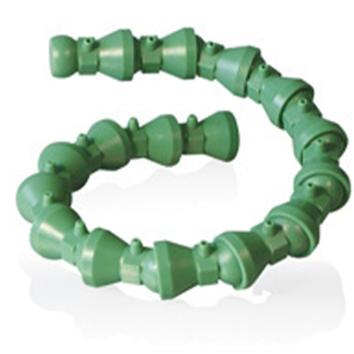 Vario Regrom vario系统1/2“关节中间喷嘴
Vario系统套件 V2400