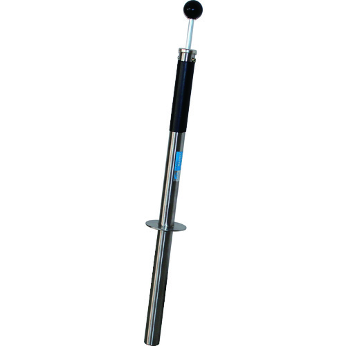 Kanetec防水杯
防水魔法 HMW-FC50