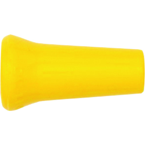 Loc-Line 1/4“抗酸性圆形喷嘴X 50件（1/4”系统） NL46424