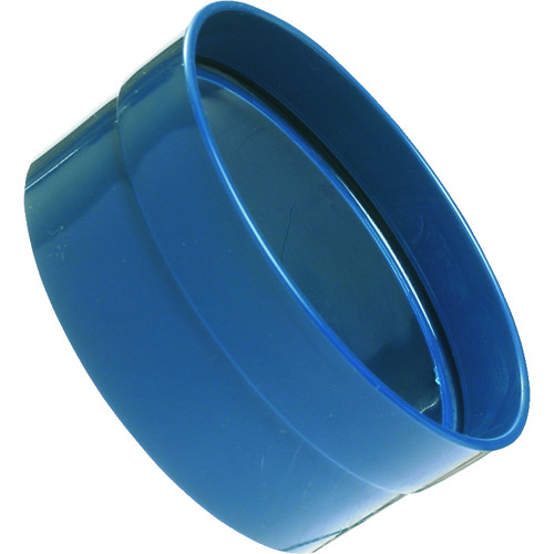 Loc-Line 3“钣金管置适配器X 1（2-1/2”系统） NL81207