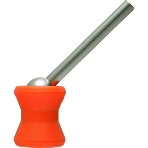 LOC线φ1.57mmx 31.75mml Prostream喷嘴x 10 NL49484