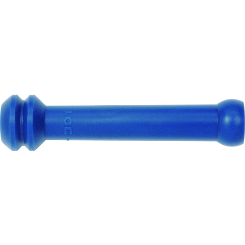 Loc-Line 15mm x 2“车床适配器x 20件（1/4”系统） NL49459