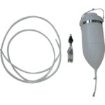 FUSO容器CT-E2.0C3 2.0升3轴检查器，悬挂支架，包括液体软管
液体罐 CT-E2.0C3