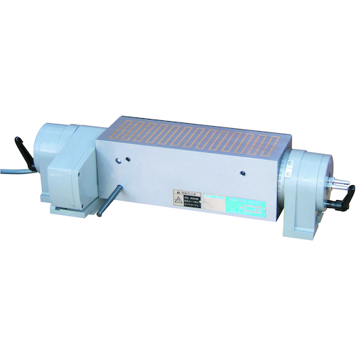 kanetec倾斜的水冷电磁符号杆Chuck左对齐
倾斜类型的水冷电子正弦棒Chuck L型 SBC-1131UFL-C