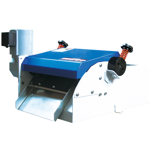 技术计划TMC-1220H冷却液分离器
冷却液分离器 TMC-120H