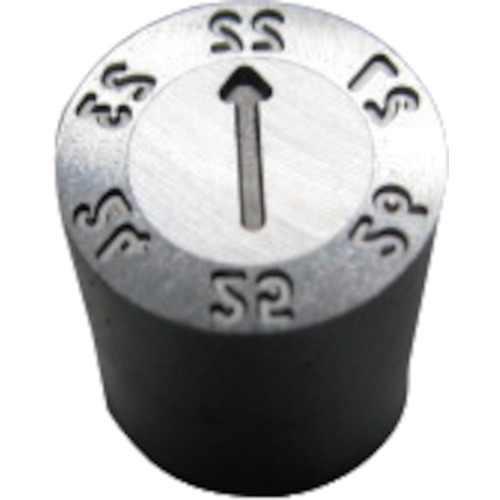 [停止] uraya  日期标记oy类型外径16mm
UL型  约会插件 UL-6Y-16-22-27