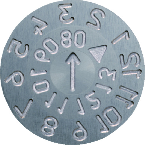 [中断] uratani多数据日期标记ym类型
多型  约会插入物 MD-YM-8-20