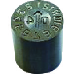 [中断] uraya  日期标记ym类型6mm
OP类型的模具约会插入物 OP-YM-6-20