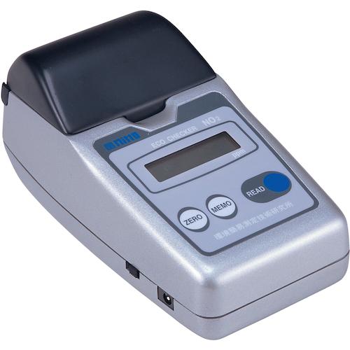 NISSO二氧化氮测量设备ECO Checker No.2
二氧化氮的测量机 NAT2001-A