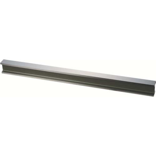 RKN生产直边
宽型精密优势 RSHW-1000Y