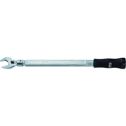 顶部向内型蒙奇型握把扭矩扳手调整范围40-200N ・M
猴型扭矩扳手 HY-200NTG