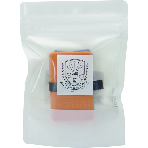 dustress小黑板擦拭，S大小
小橡皮擦 SRF-S