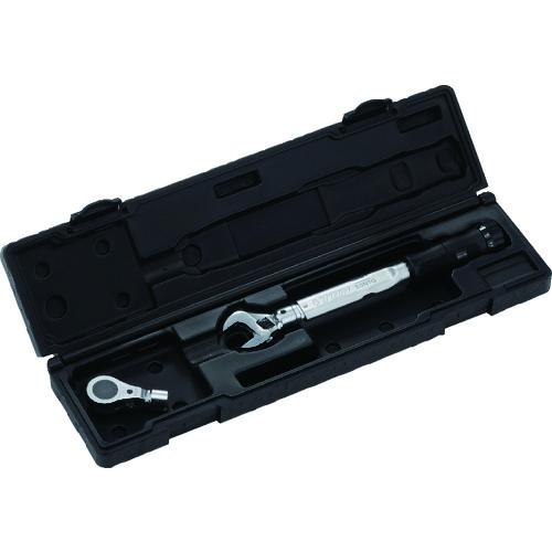 顶部monki形/棘轮N形握把扭矩扳手套件
扭矩扳手套件 TS-50NTG-N