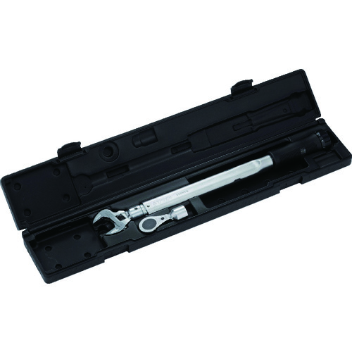 顶部monki形/棘轮N形握把扭矩扳手套件
扭矩扳手套件 TS-200NTG-N