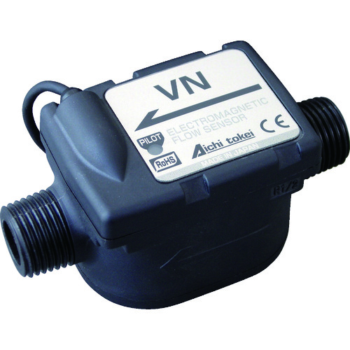 Aichi观看电磁流传感器
流传感器 VN10