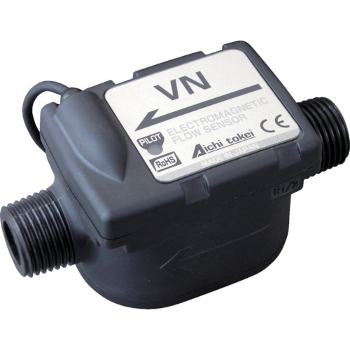 Aichi观看电磁流传感器
流传感器 VN05