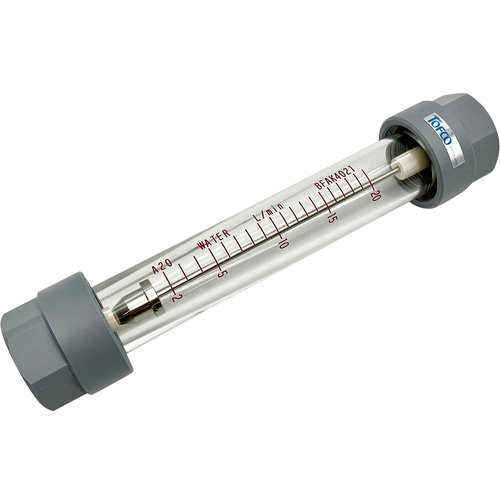 ＡＳ　流量计ＦＣ－Ａ２０１１－Ｂ２０ 6-6075-04