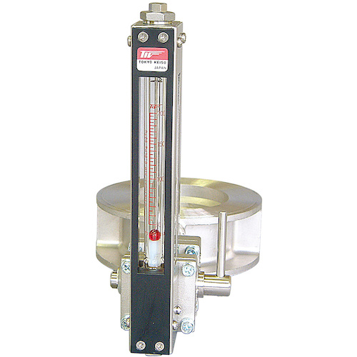 东京机械原始计50AJIS10K晶圆
Oriflow仪表JIS10K晶圆 O-180-WC-050-2F