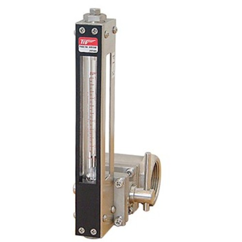 东京机械原始计RC20A
Oriflorometer O-180-SC-020-2F