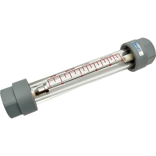 ＡＳ　流量计ＦＣ－Ａ２０１１－Ｂ１０ 6-6075-03