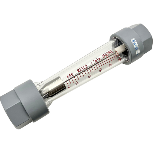 ＡＳ　流量计ＦＣ－Ａ４０１１－Ｂ５０ 6-6075-08