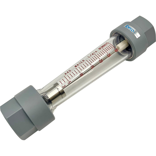 ＡＳ　流量计ＦＣ－Ａ４０１１－Ｂ３０ 6-6075-07