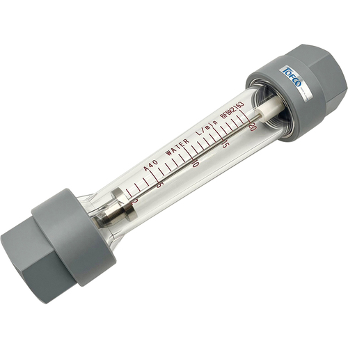 ＡＳ　流量计ＦＣ－Ａ４０１１－Ｂ２０ 6-6075-06