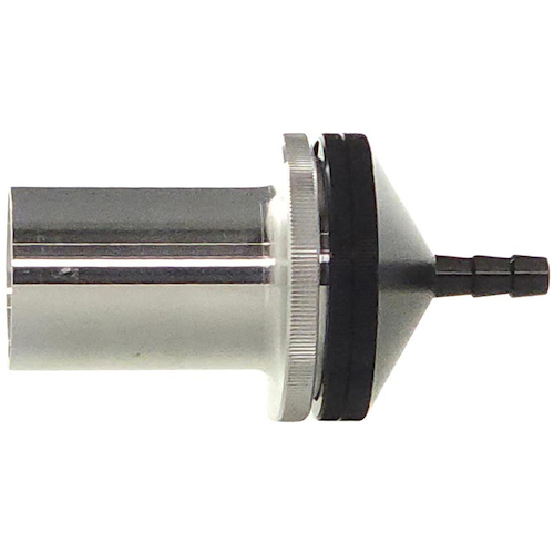 Sibata滤纸持有人作为类型 080050-447