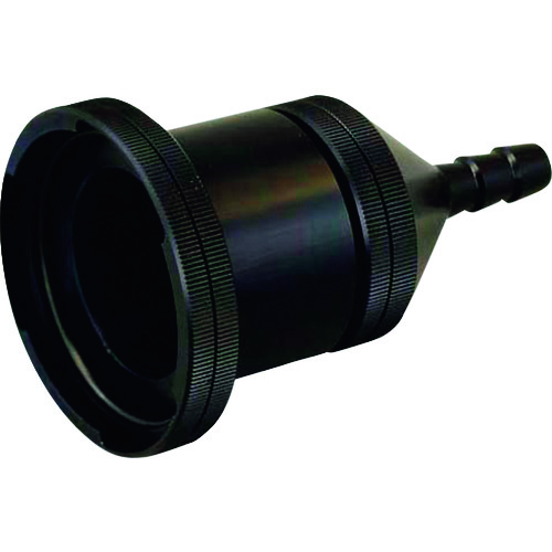 C-30的Sibata不同直径适配器 080200-512